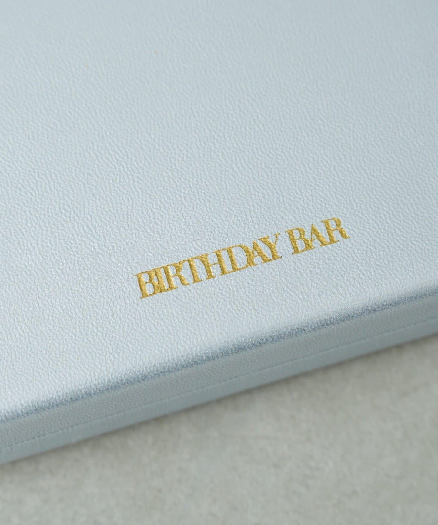 cans of sweets 飾品收納盒