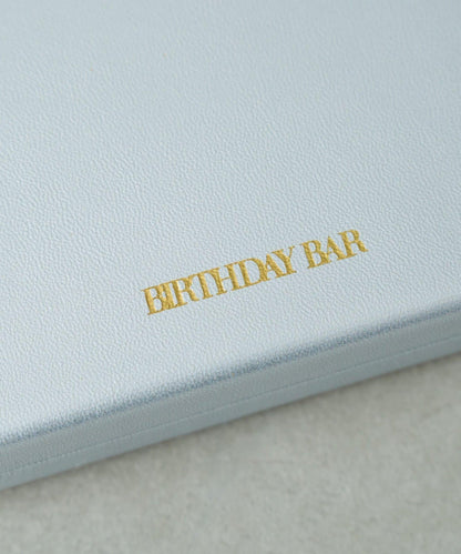 cans of sweets 飾品收納盒