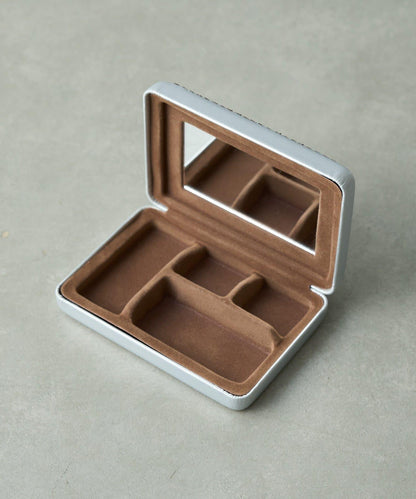 cans of sweets 飾品收納盒