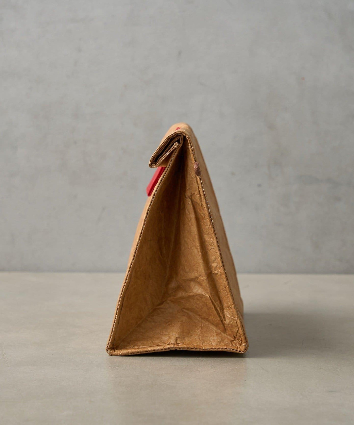 B-DAY DONUTS 泰維克保溫午餐袋