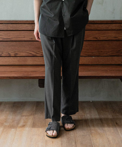 BIRKENSTOCK 款蘇黎世（窄版）