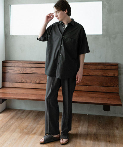 BIRKENSTOCK 款蘇黎世（窄版）