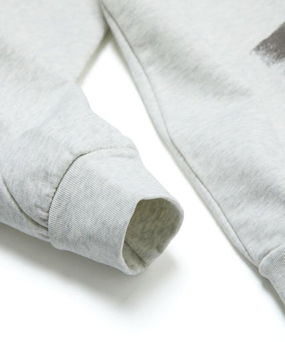 MISATO WATANABE TOKYO衛衣