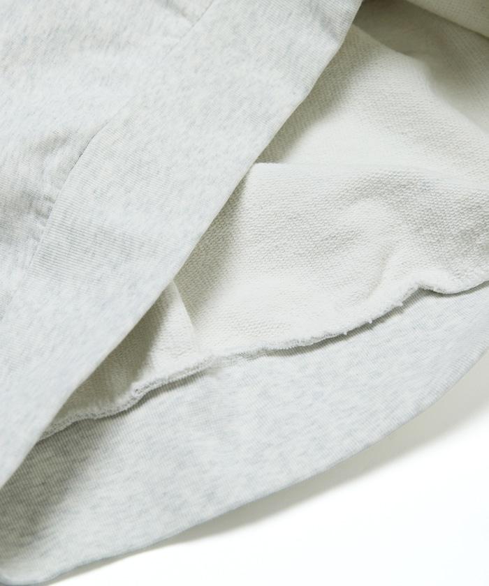 MISATO WATANABE TOKYO衛衣