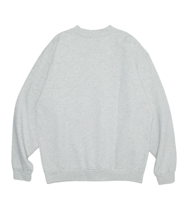 MISATO WATANABE TOKYO衛衣