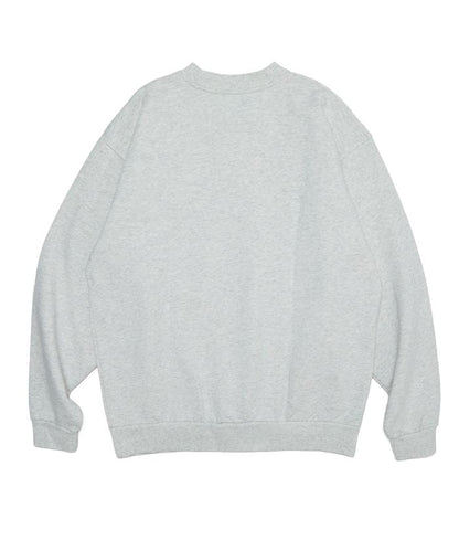 MISATO WATANABE TOKYO衛衣