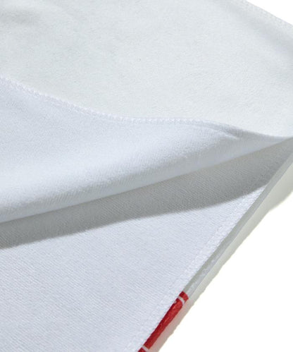 「TEN HOO」包包毛巾套裝