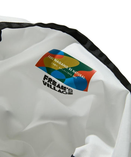 「TEN HOO」包包毛巾套裝