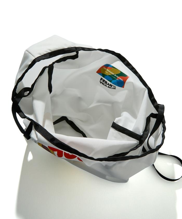 「TEN HOO」包包毛巾套裝