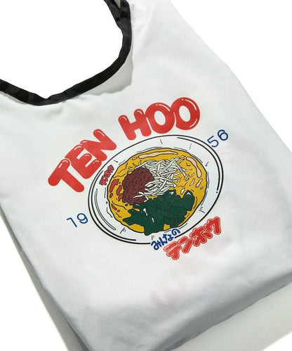 「TEN HOO」包包毛巾套裝