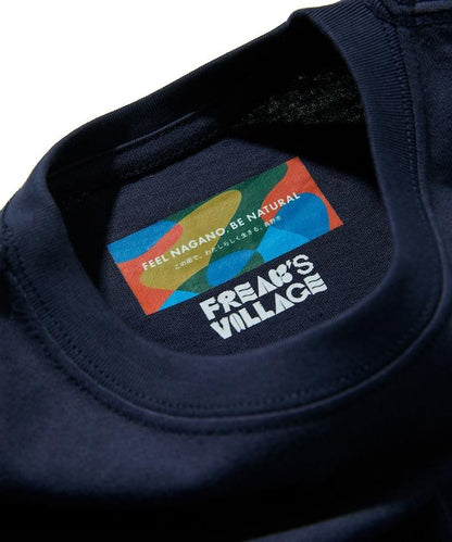 「恐龍公園」兒童T恤