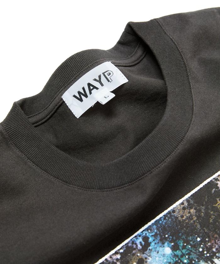 MISATO WATANABE 1985款T恤