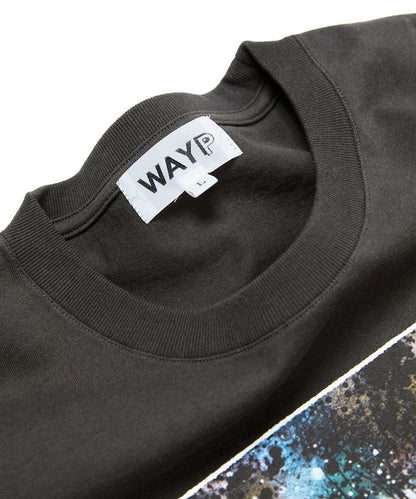 MISATO WATANABE 1985款T恤