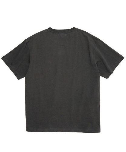 MISATO WATANABE 1985款T恤