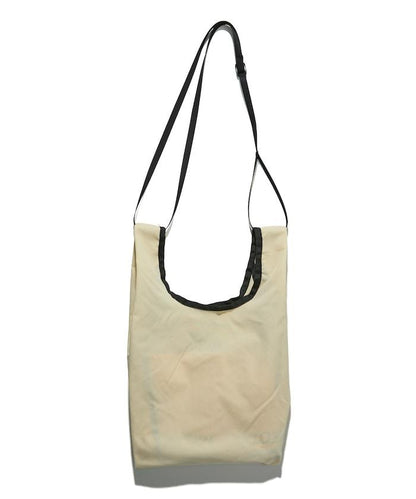 「長野電鐵」包袋毛巾套裝