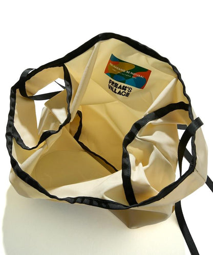 「長野電鐵」包袋毛巾套裝