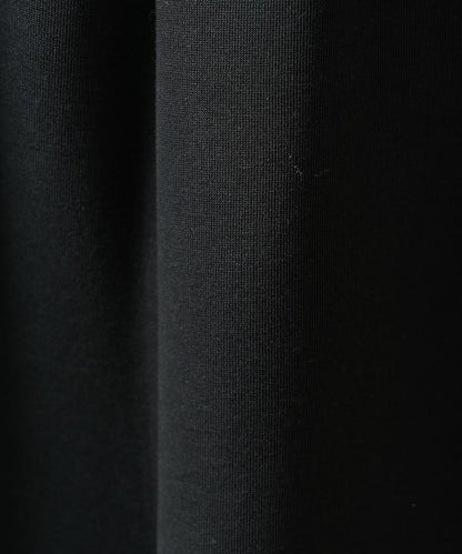 【套裝商品】粘合短款拉鍊連帽衛衣長褲套裝