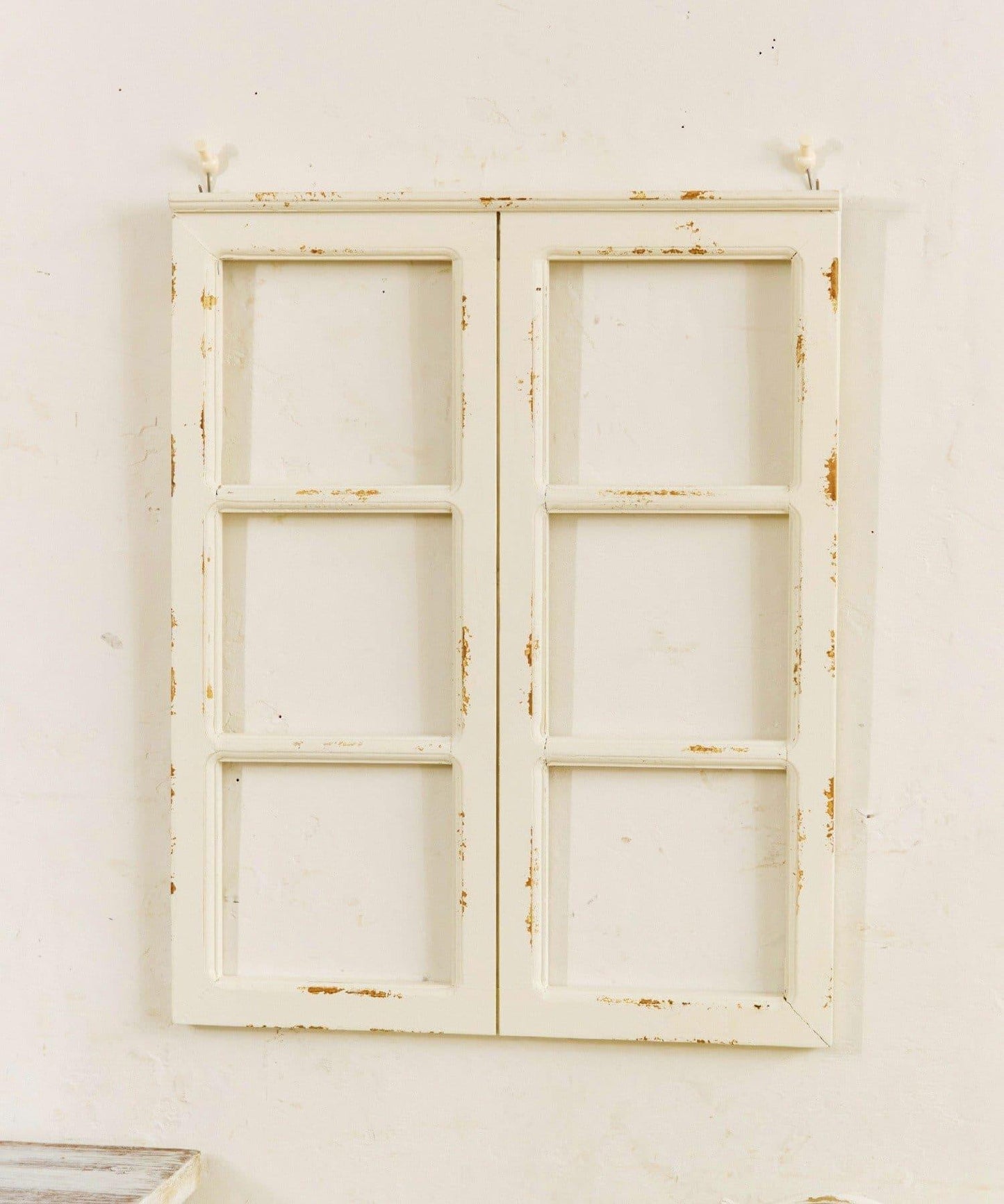 窗框相框：36cm/choupinet