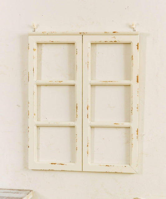 窗框相框：36cm/choupinet