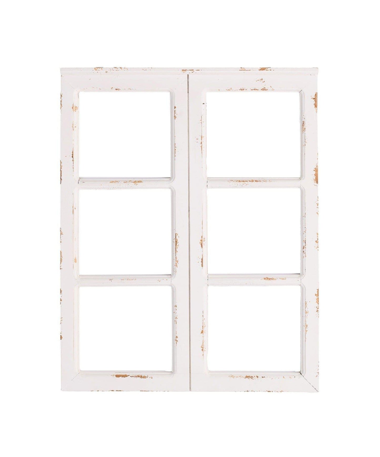 窗框相框：36cm/choupinet