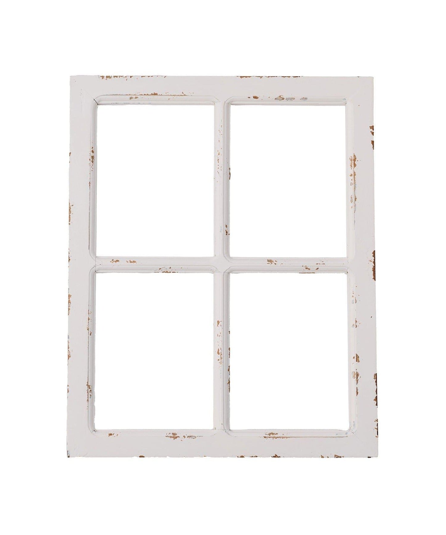 窗框相框：28cm/choupinet