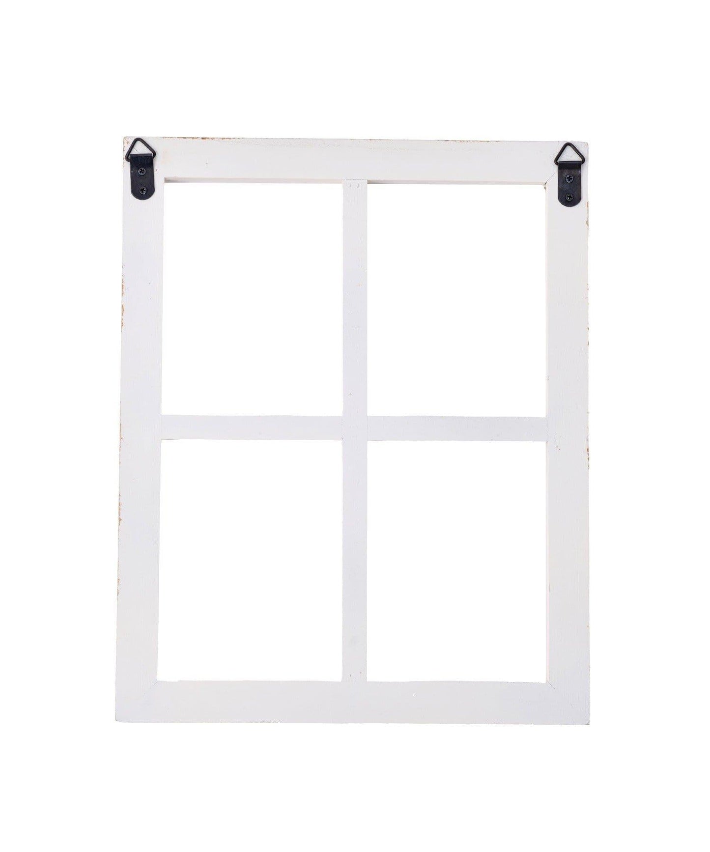 窗框相框：28cm/choupinet