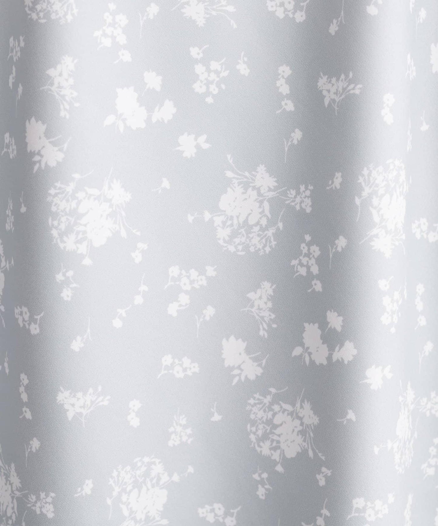 原創圖案可調節長度半身裙