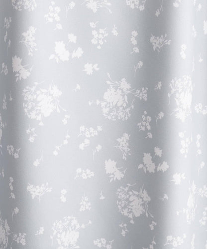 原創圖案可調節長度半身裙