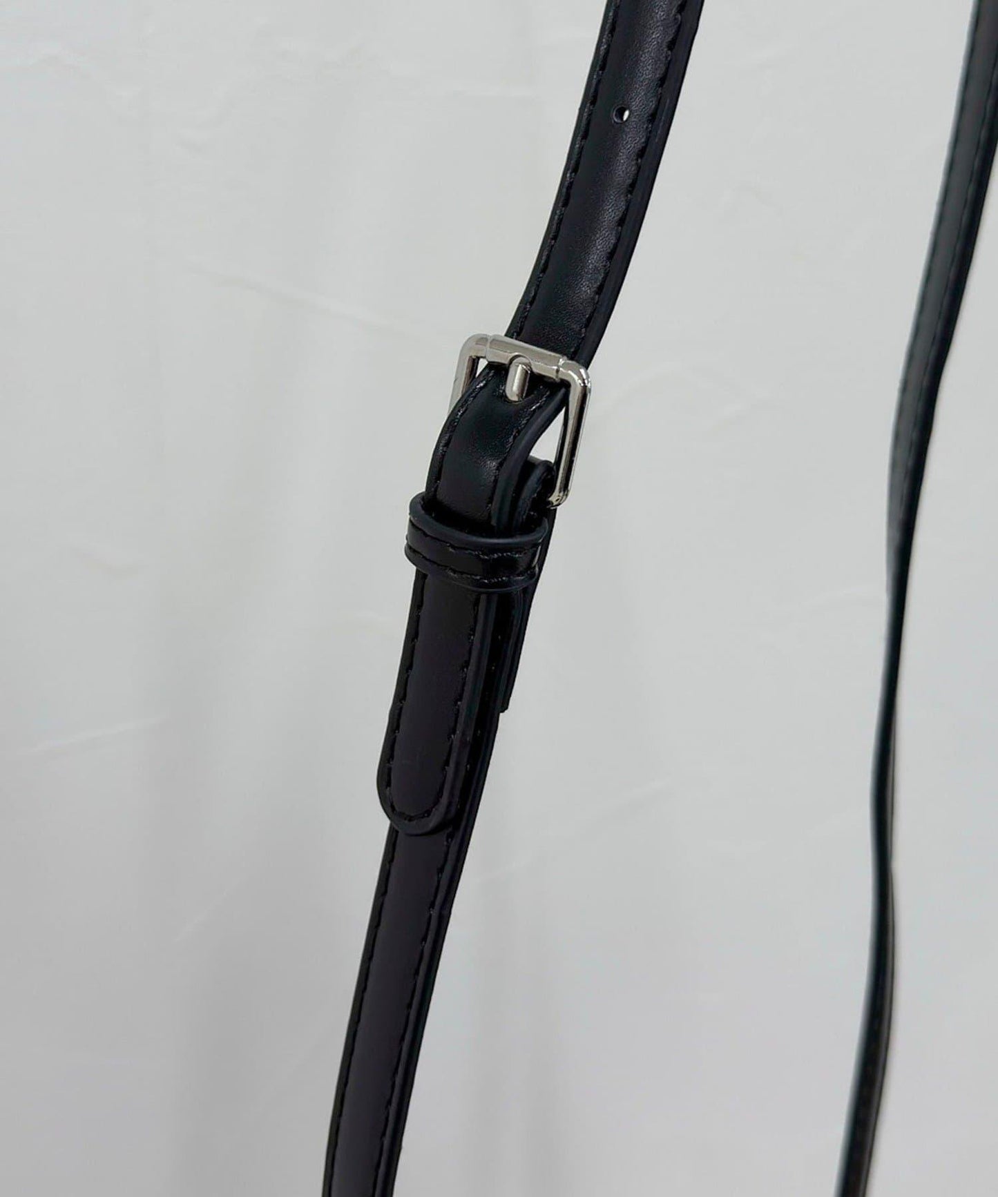 短手柄波士頓包