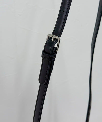 短手柄波士頓包