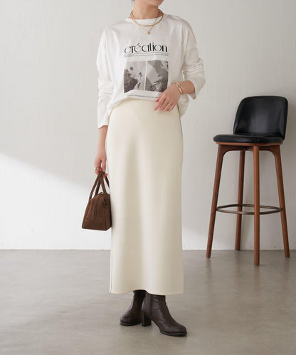 【彈力◎】側邊金屬紐扣包臀裙/禮服