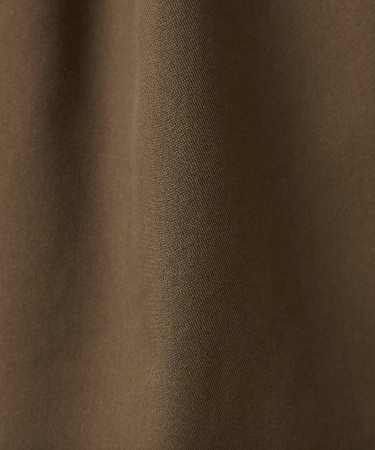 【美腿/腰部遮蓋】褶皺寬鬆工裝長褲