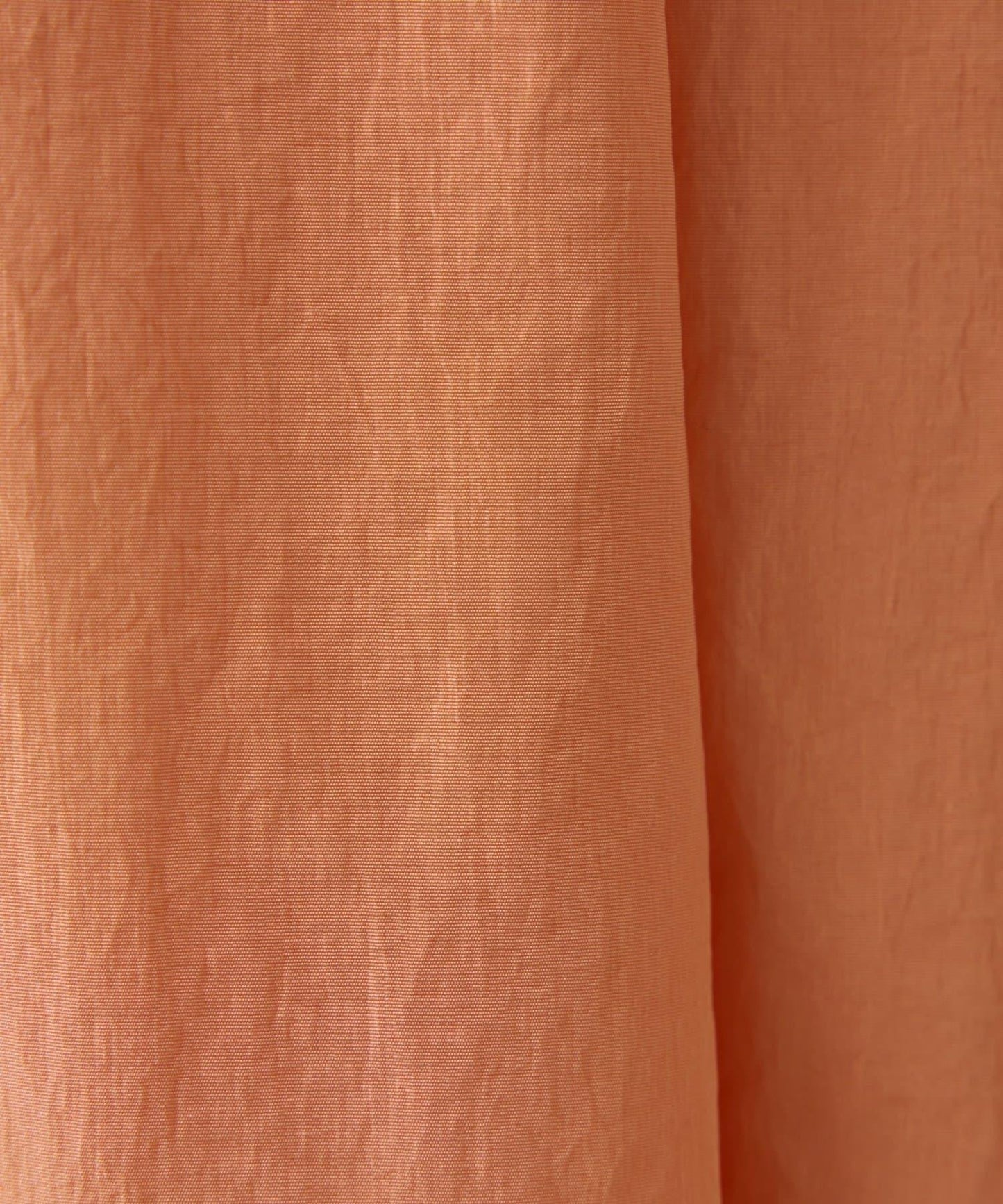 【全鬆緊腰】褶皺半身裙