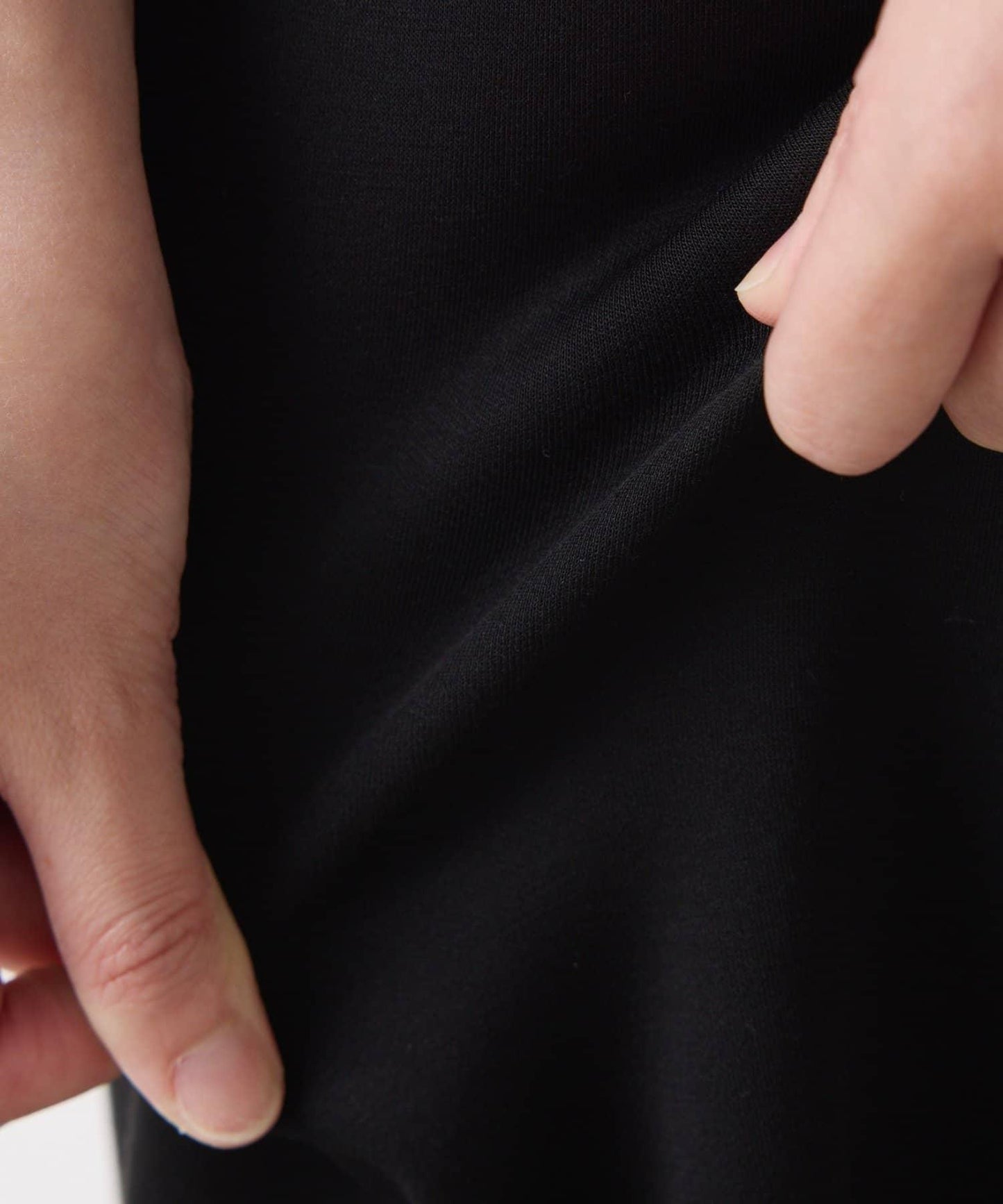 【彈力◎】側邊金屬紐扣包臀裙/禮服