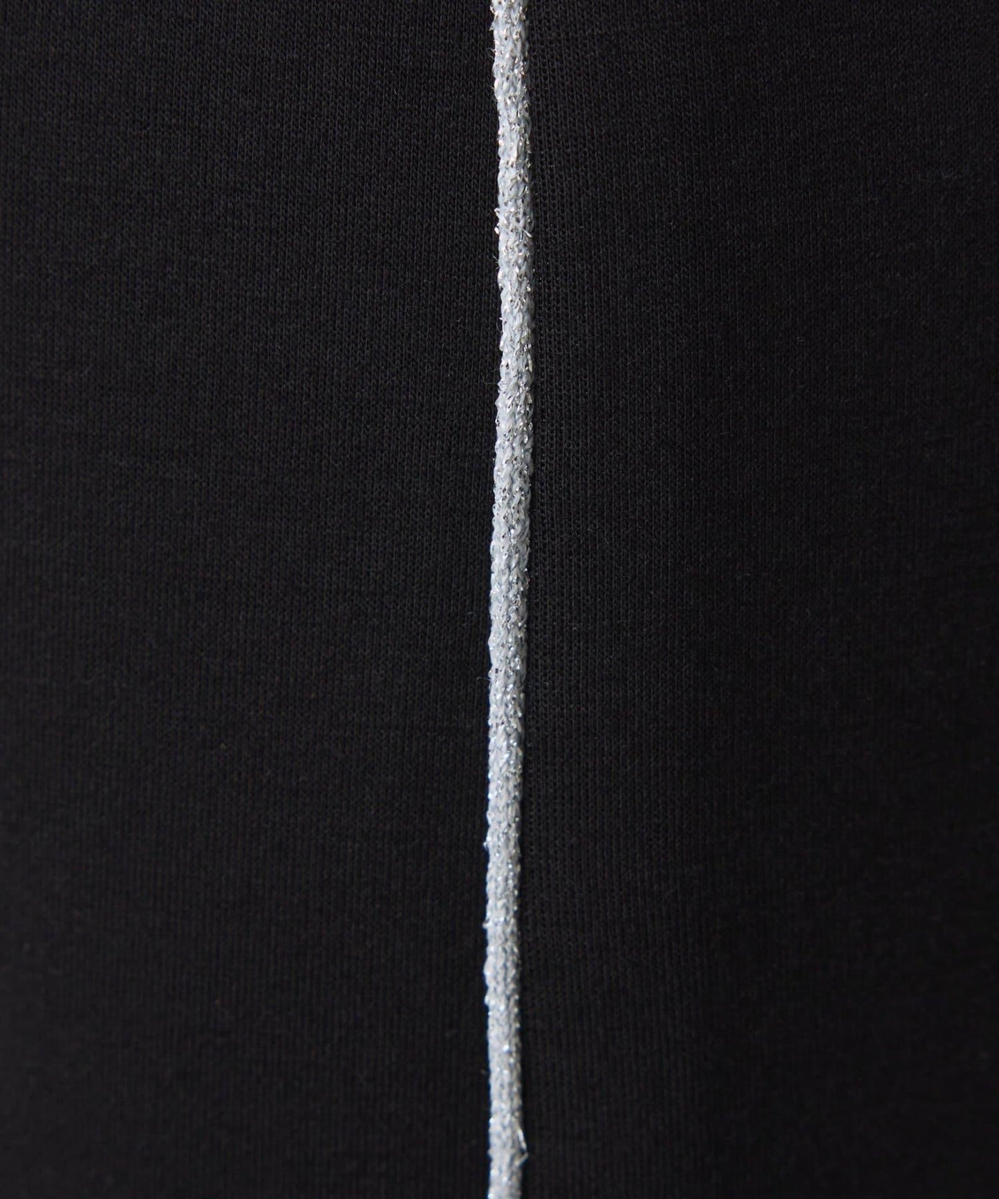 【彈力◎】側邊金屬紐扣包臀裙/禮服