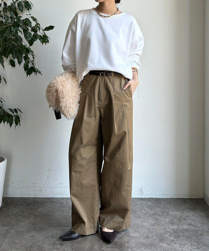 照片印花套頭衫