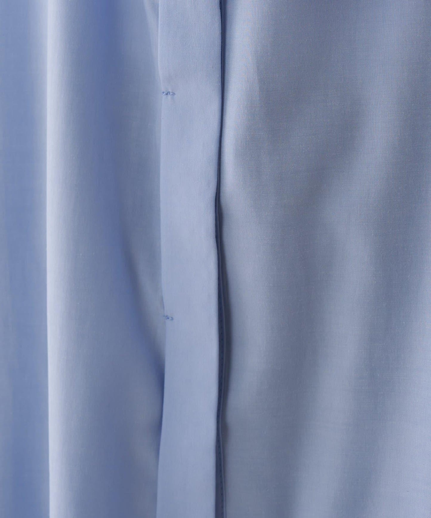 【領結可拆卸】2WAY領結襯衫/禮服