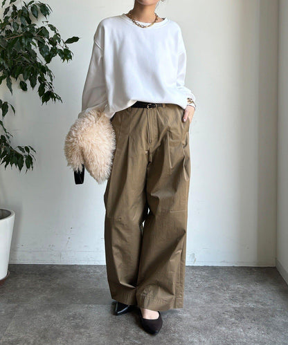 照片印花套頭衫