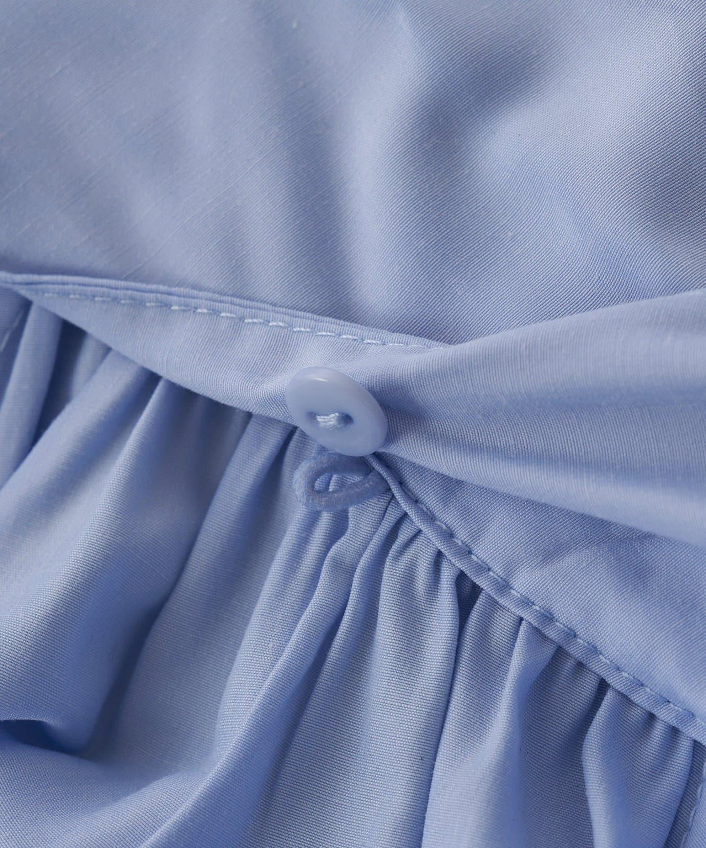 【領結可拆卸】2WAY領結襯衫/禮服