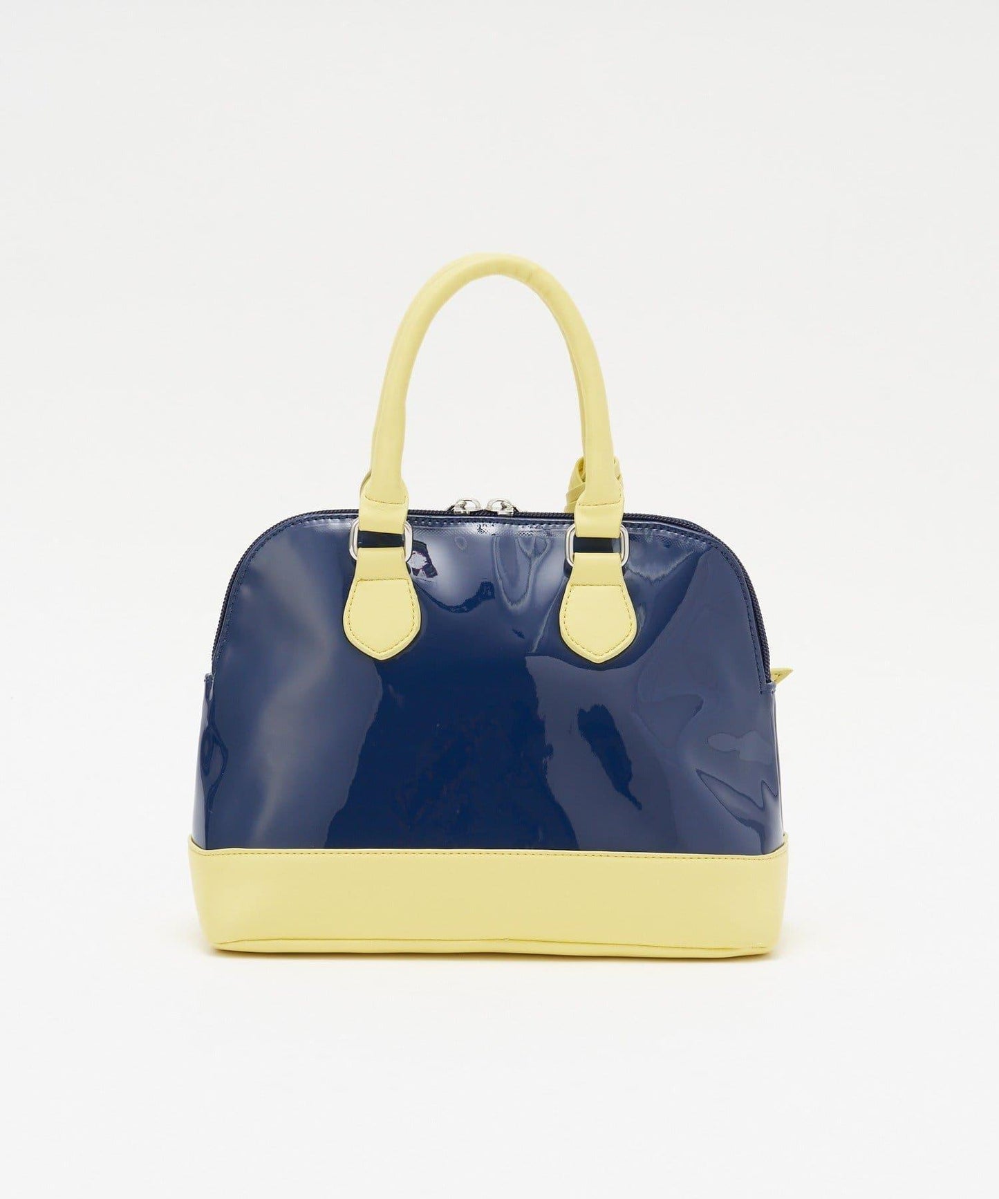 【GRAIN/グレイン】星形吊墜琺琅波士頓包