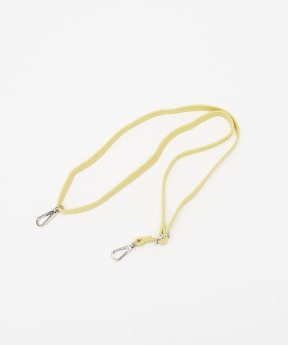 【GRAIN/グレイン】星形吊墜琺琅波士頓包