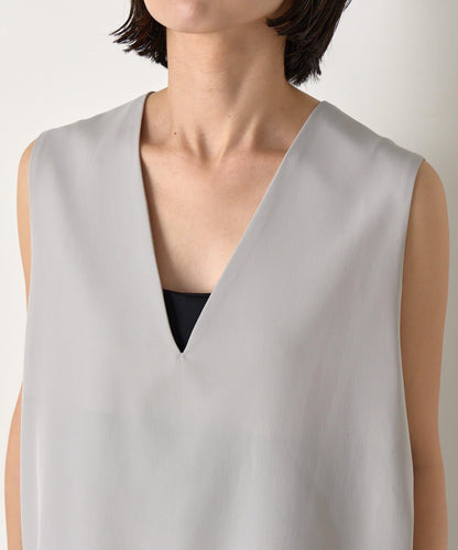 【ゆい企畫】垂墜感馬甲套裝