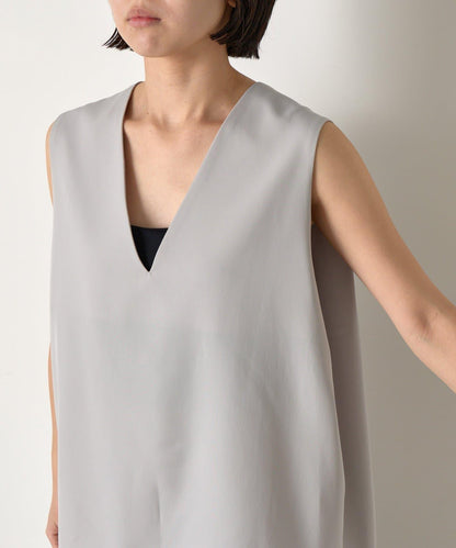 【ゆい企畫】垂墜感馬甲套裝