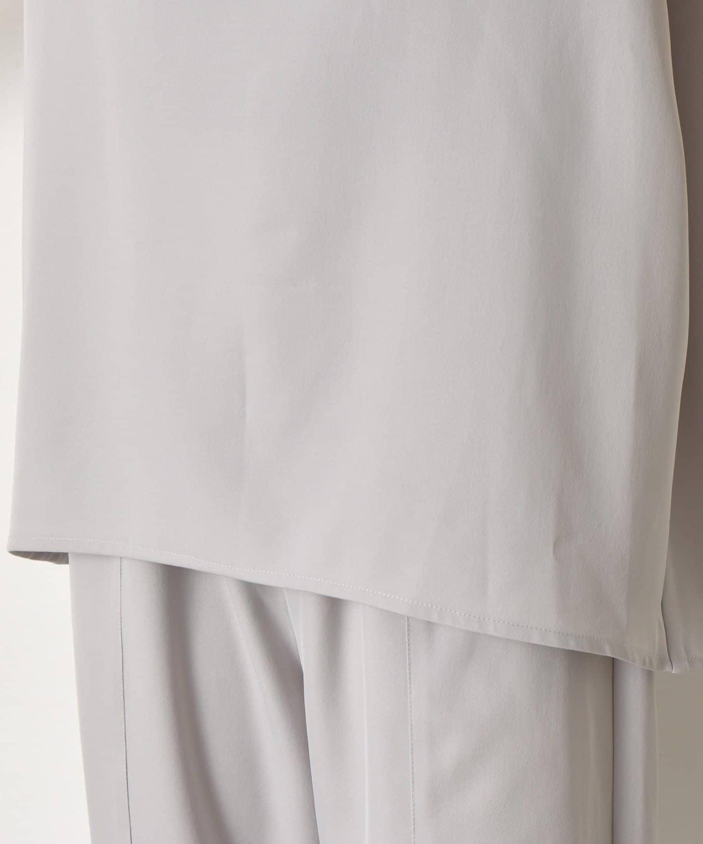 【ゆい企畫】垂墜感馬甲套裝