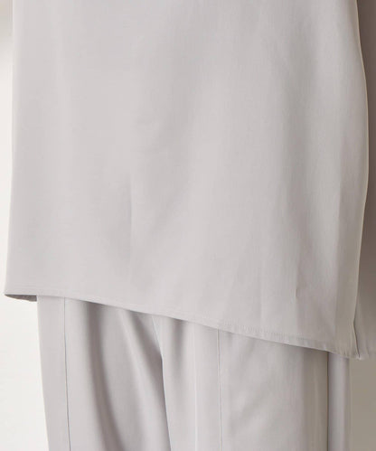 【ゆい企畫】垂墜感馬甲套裝