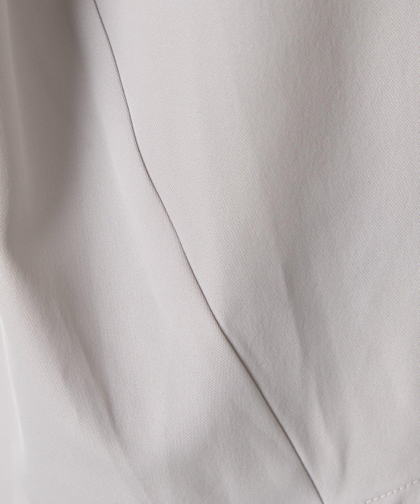 【ゆい企畫】垂墜感馬甲套裝