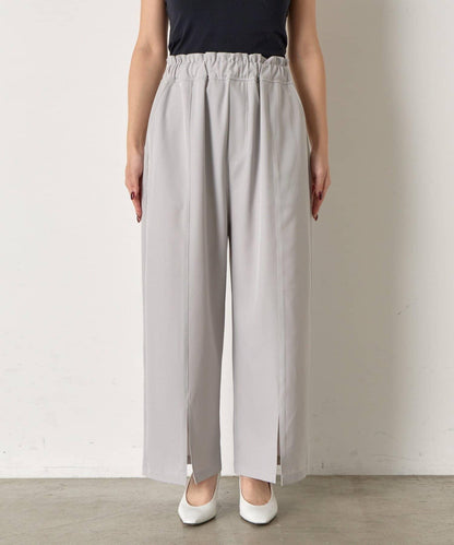 【ゆい企畫】垂墜感馬甲套裝