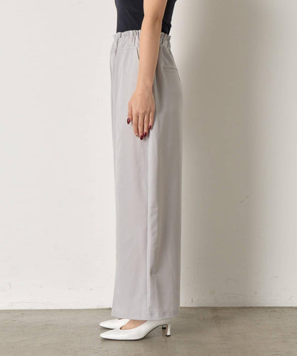 【ゆい企畫】垂墜感馬甲套裝