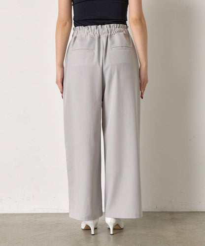 【ゆい企畫】垂墜感馬甲套裝