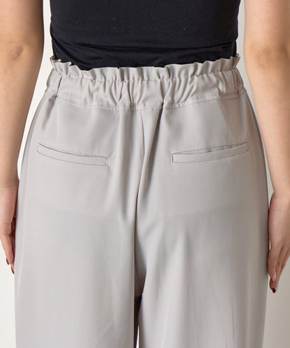 【ゆい企畫】垂墜感馬甲套裝